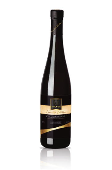 Chardonnay
