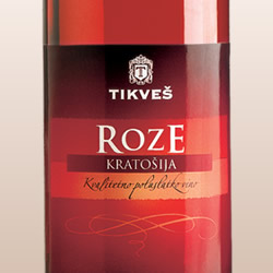 Roze